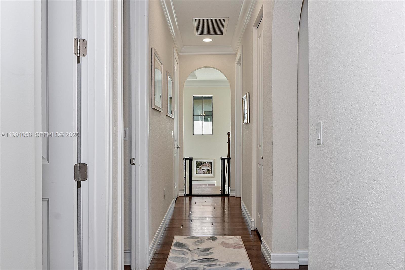 PEMBROKE LAKES SOUTH - Residential