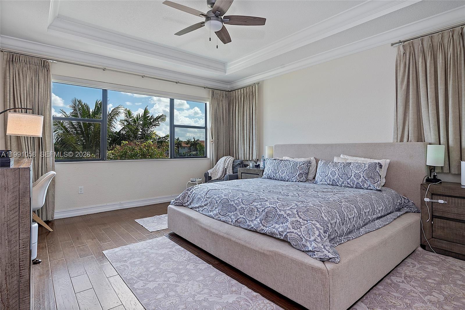 PEMBROKE LAKES SOUTH - Residential