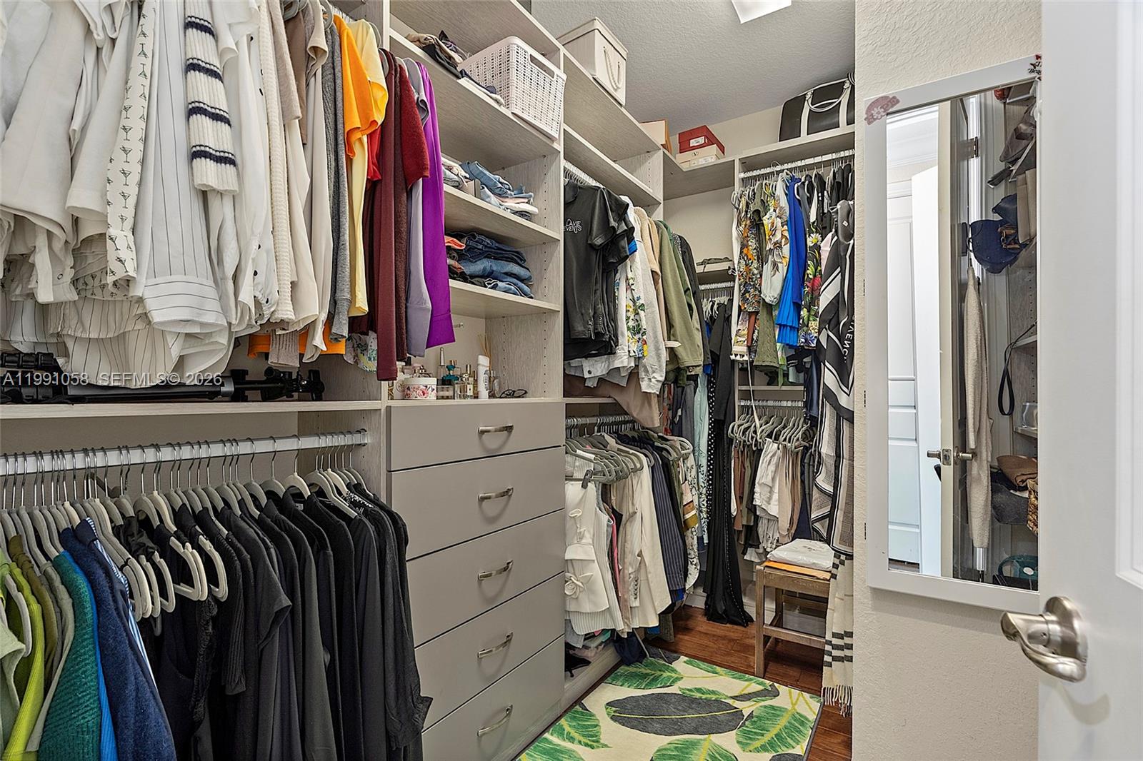 PEMBROKE LAKES SOUTH - Residential