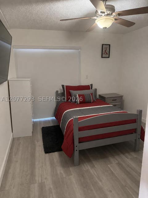 Tiny photo for 9171 Fontainebleau Blvd #5, Miami, FL 33172 (MLS # A12077293)