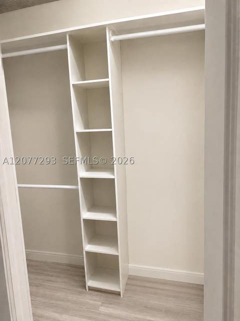 Tiny photo for 9171 Fontainebleau Blvd #5, Miami, FL 33172 (MLS # A12077293)