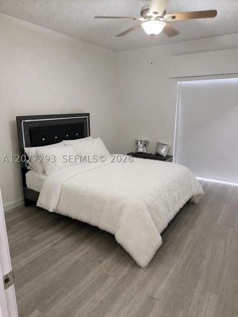 Tiny photo for 9171 Fontainebleau Blvd #5, Miami, FL 33172 (MLS # A12077293)