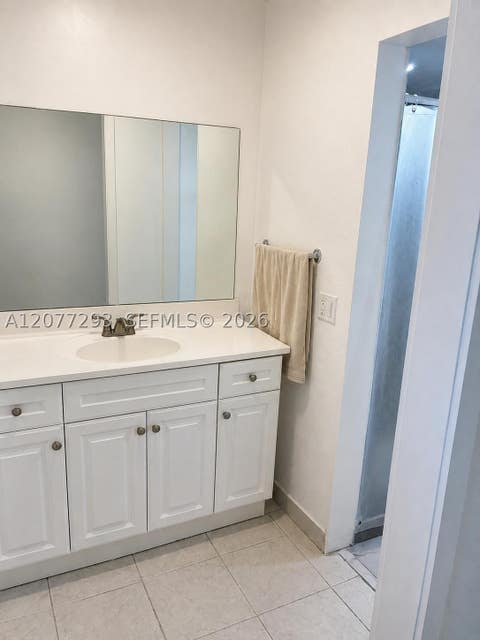 Tiny photo for 9171 Fontainebleau Blvd #5, Miami, FL 33172 (MLS # A12077293)