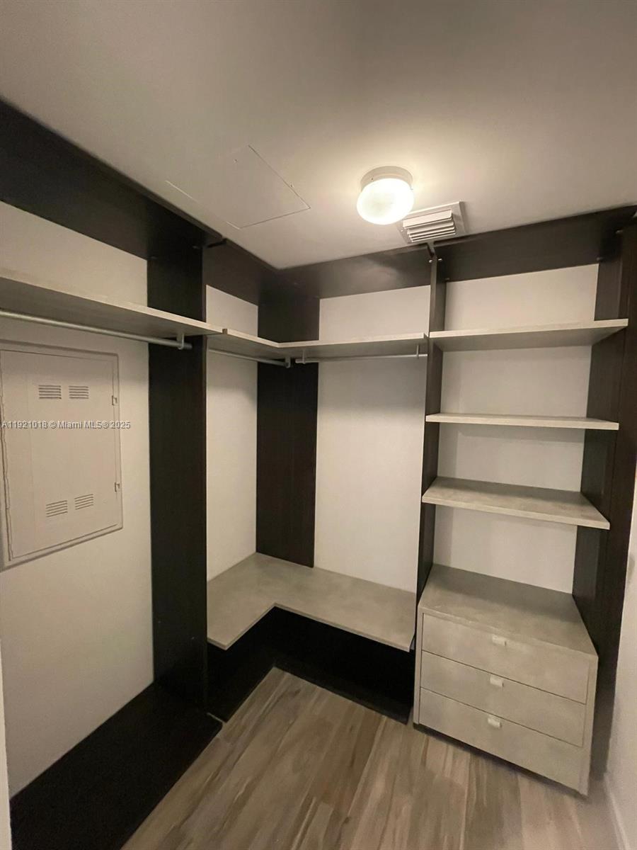 801 SMA RESIDENCES CONDO - Residential Lease