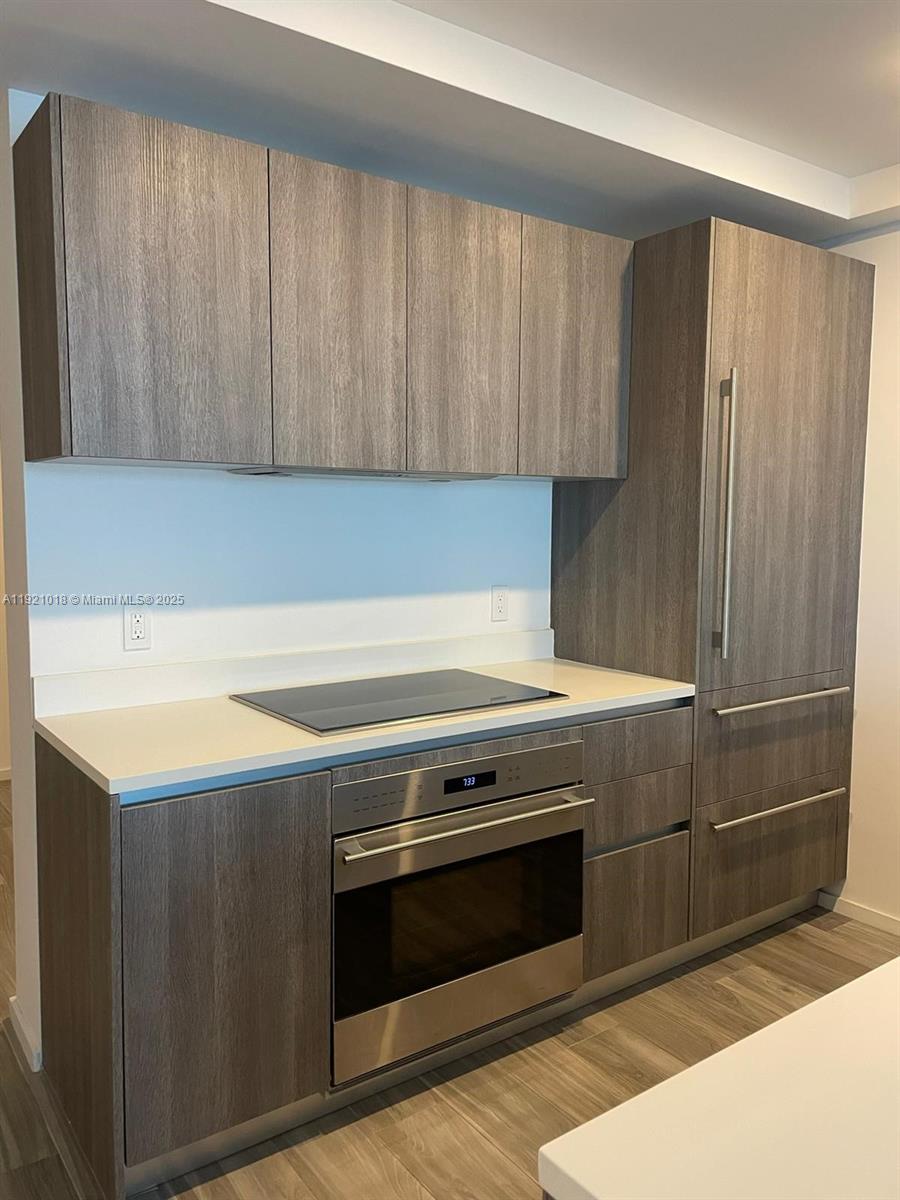 801 SMA RESIDENCES CONDO - Residential Lease
