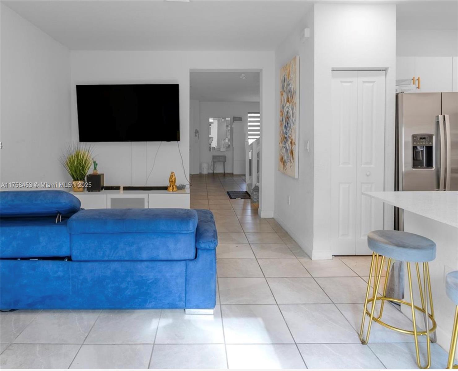 AQUABELLA NORTH - Residential