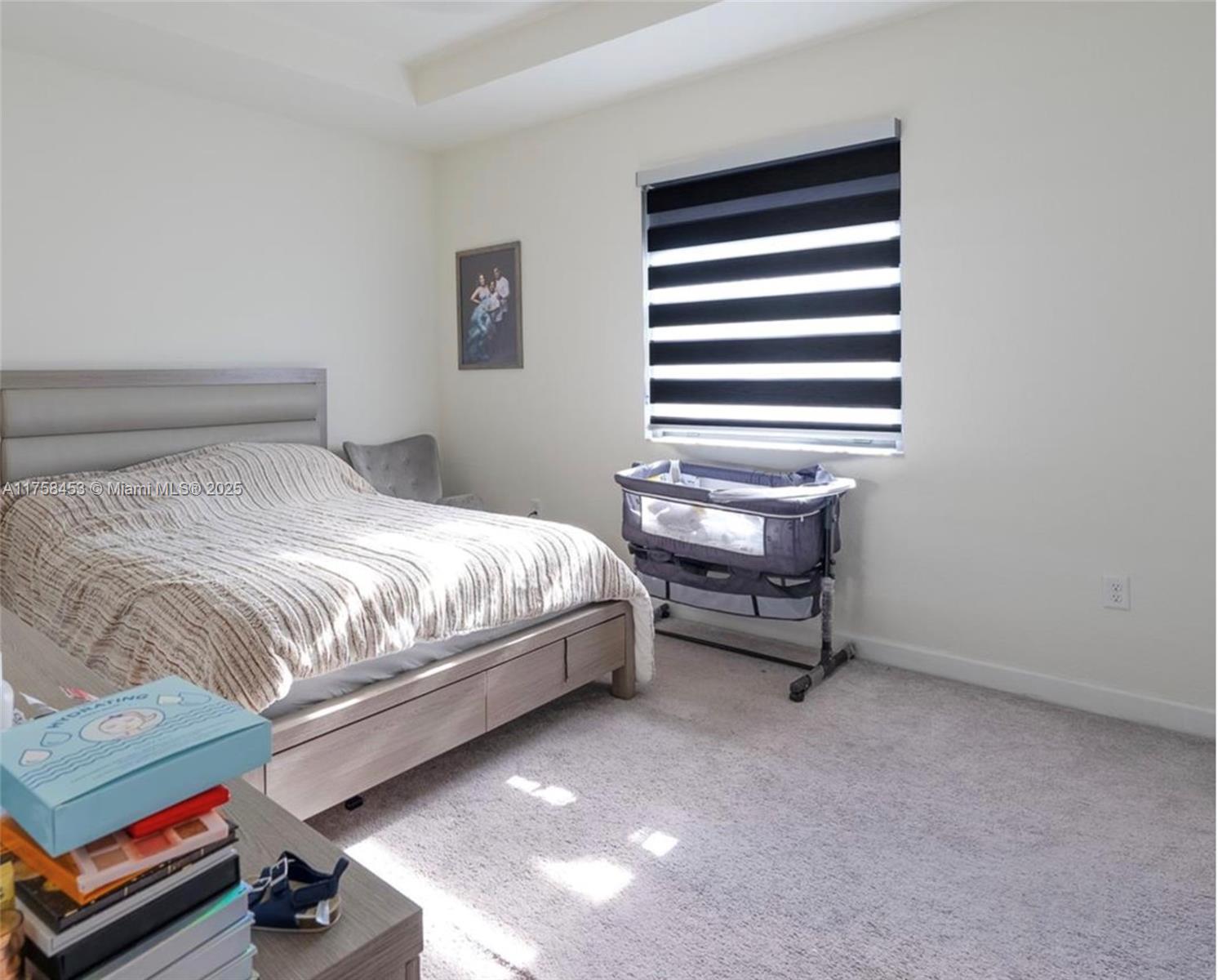 AQUABELLA NORTH - Residential