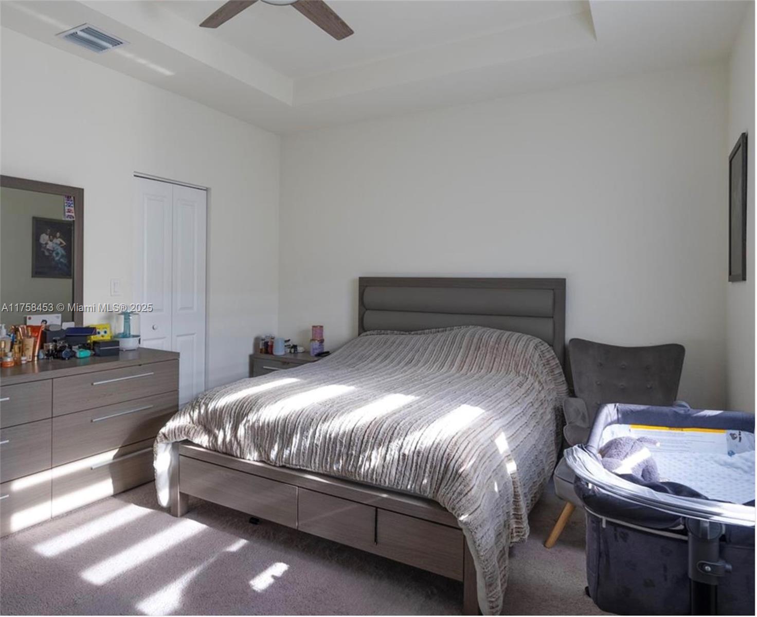 AQUABELLA NORTH - Residential