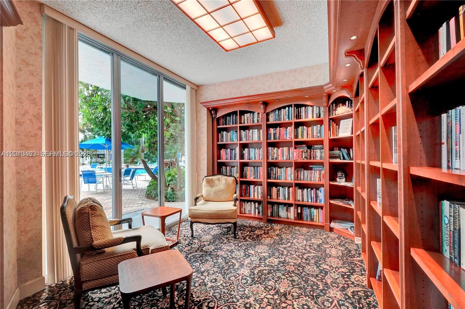 MYSTIC POINTE CONDO NO ON - Residential