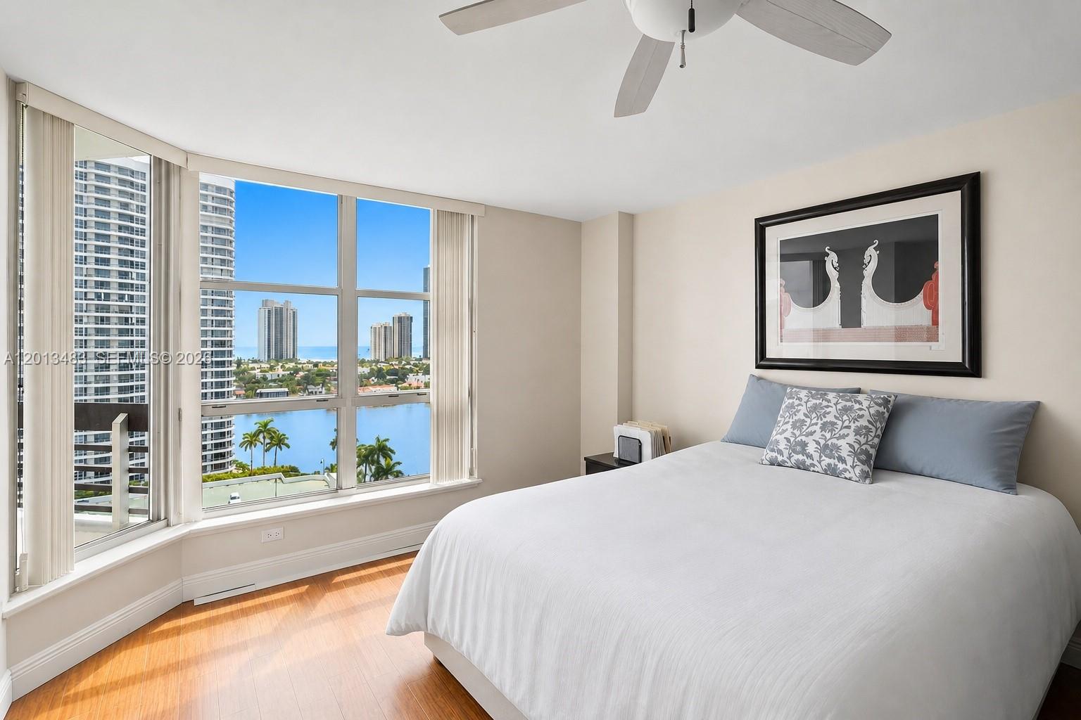 MYSTIC POINTE CONDO NO ON - Residential