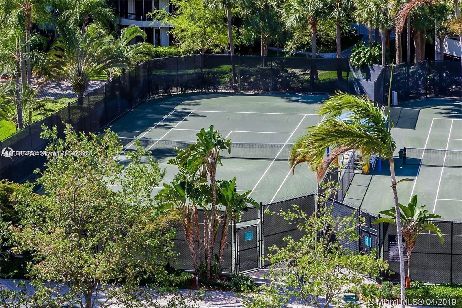 MYSTIC POINTE CONDO NO ON - Residential