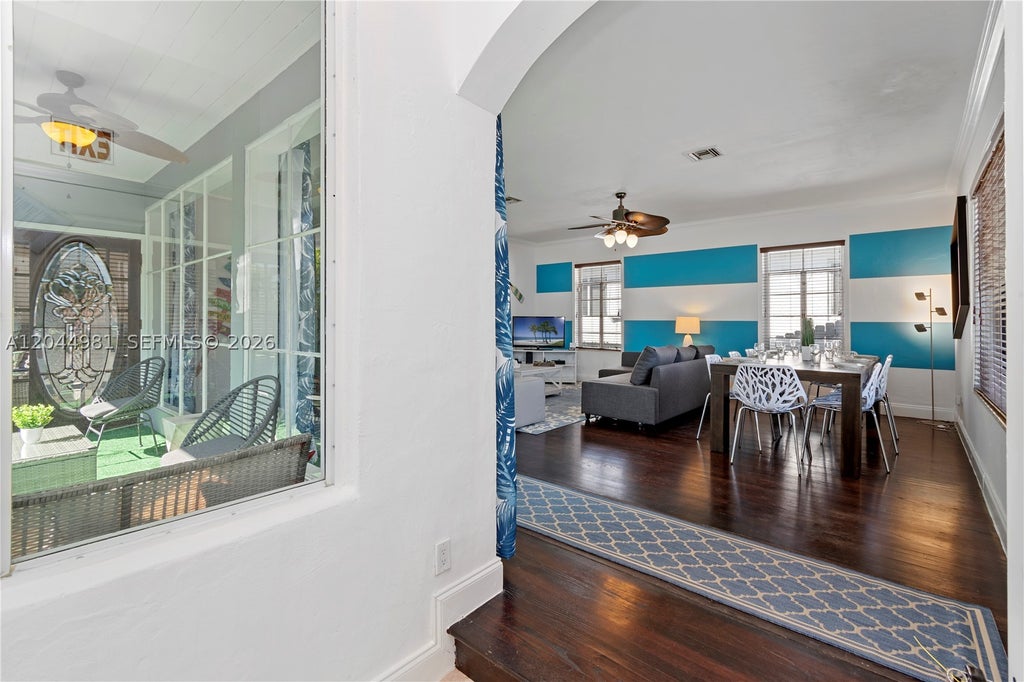 Photo of 1446 Hollywood Blvd, Hollywood, FL 33020 (MLS # A12044981)
