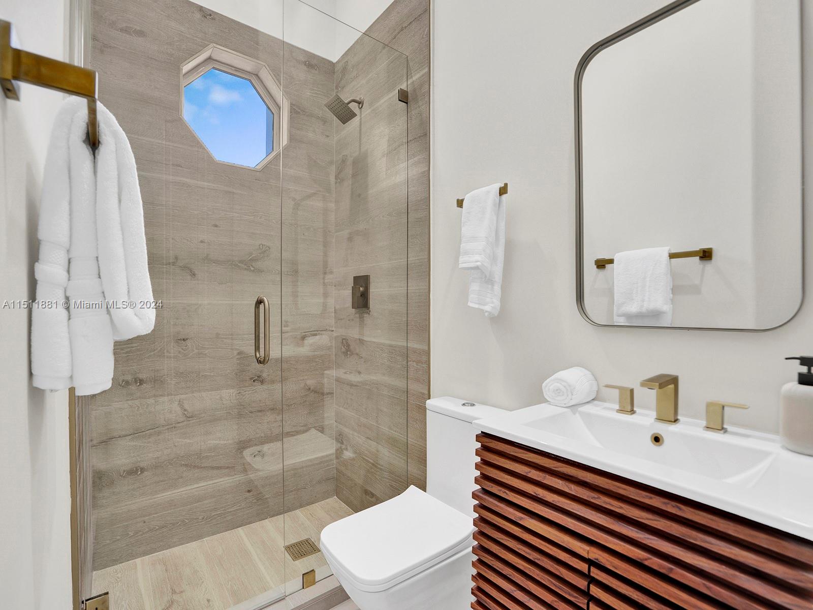 THE LANDINGS SEC 1 - Residential