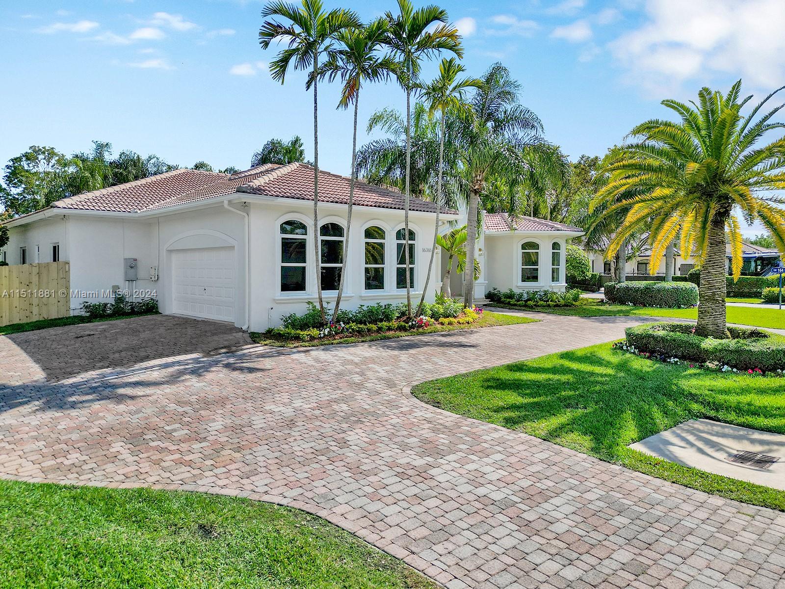 THE LANDINGS SEC 1 - Residential