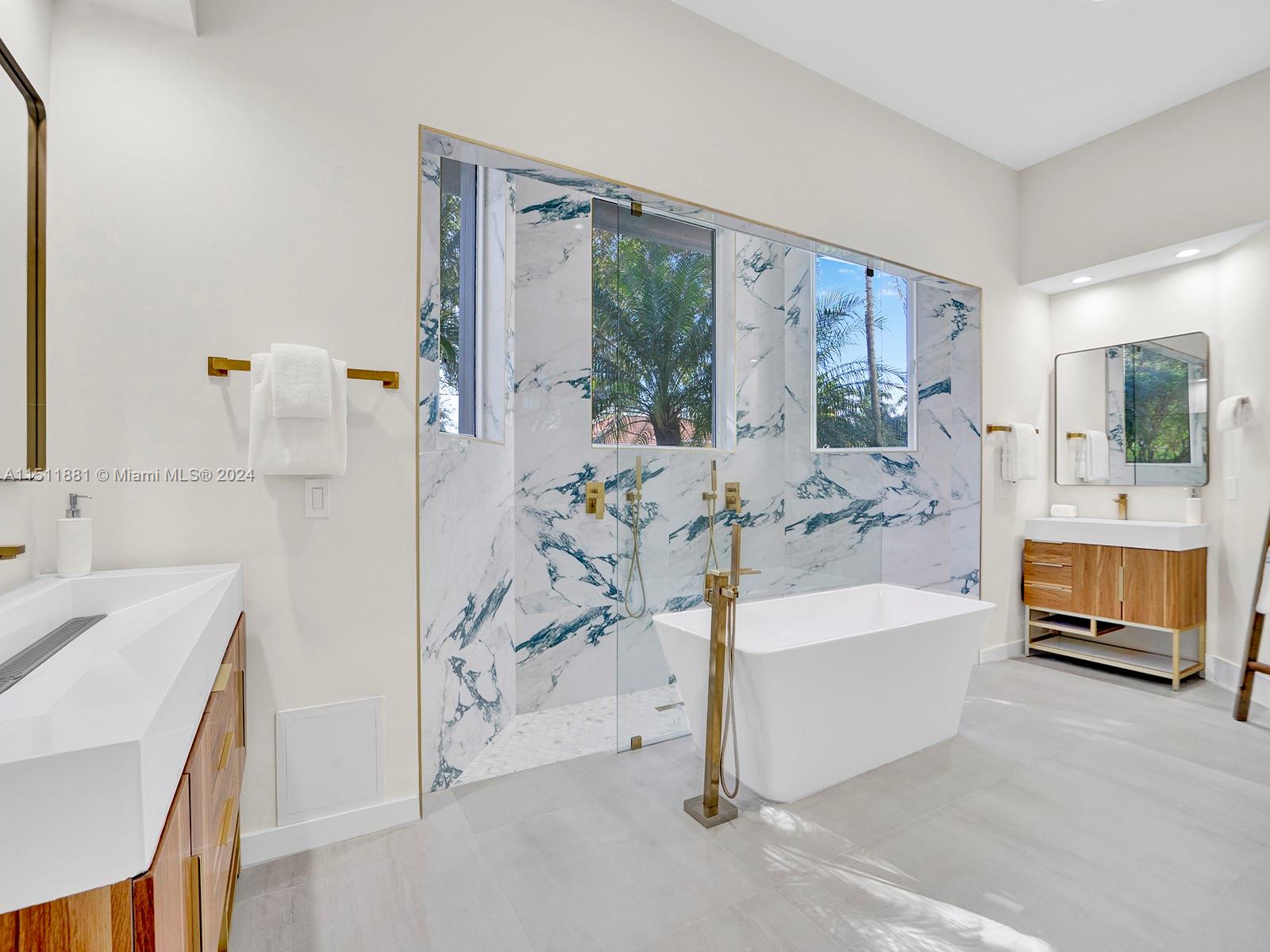 THE LANDINGS SEC 1 - Residential