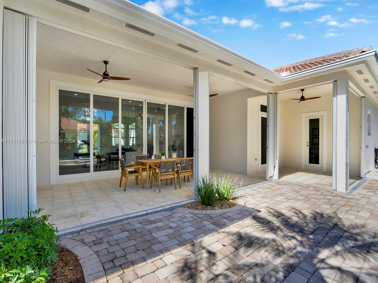 THE LANDINGS SEC 1 - Residential