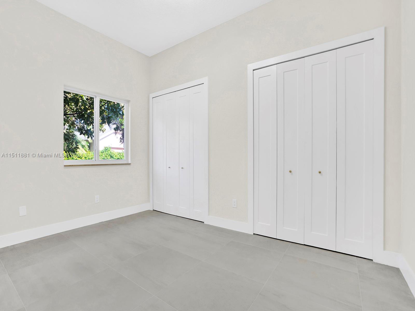 THE LANDINGS SEC 1 - Residential