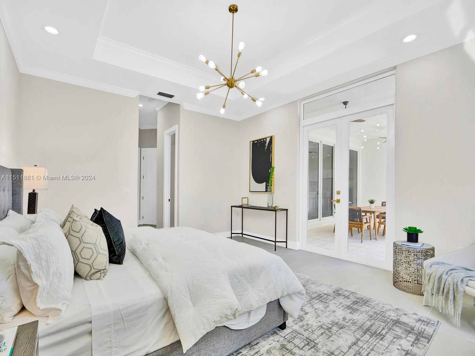 THE LANDINGS SEC 1 - Residential