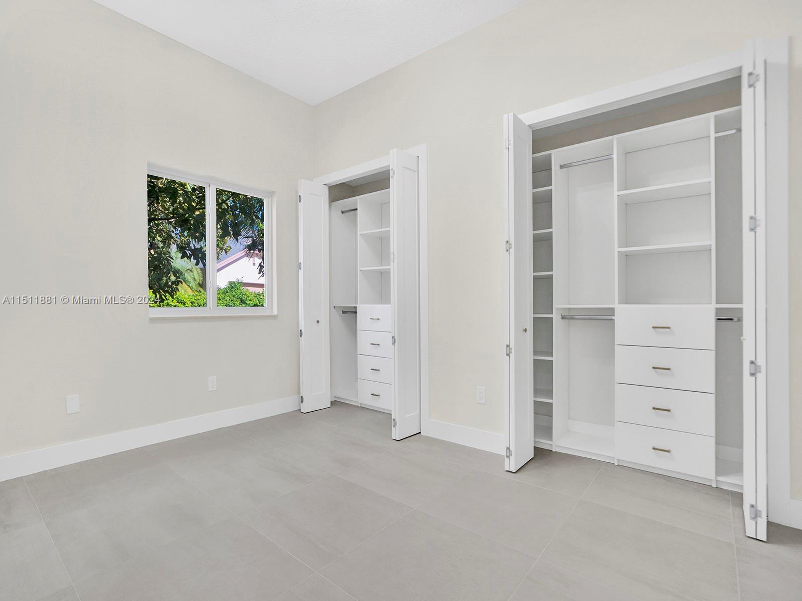 THE LANDINGS SEC 1 - Residential