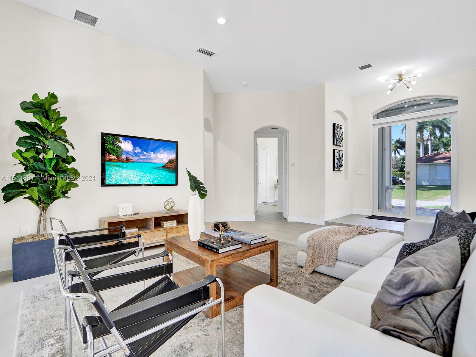 THE LANDINGS SEC 1 - Residential