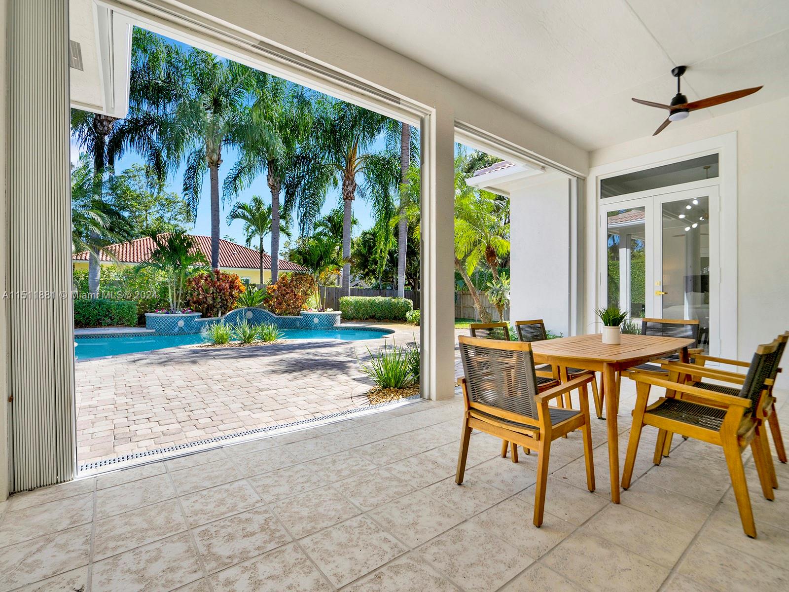 THE LANDINGS SEC 1 - Residential