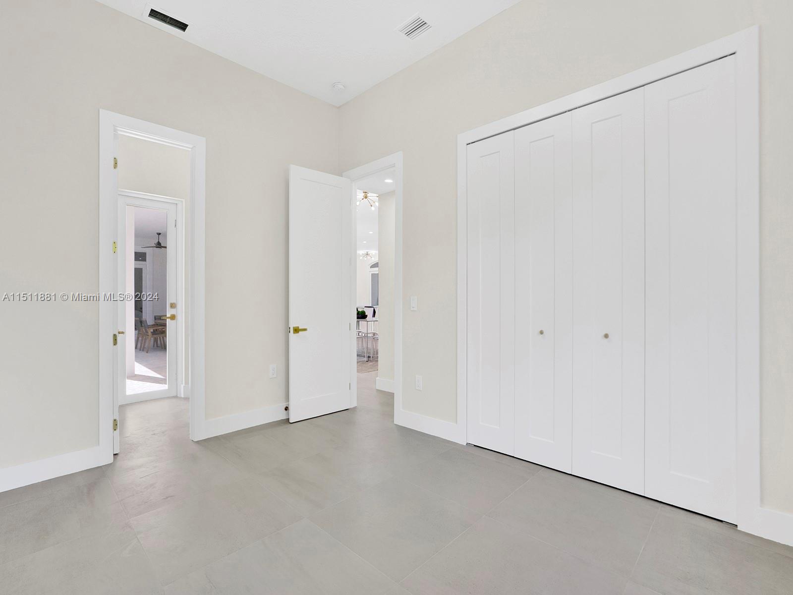 THE LANDINGS SEC 1 - Residential