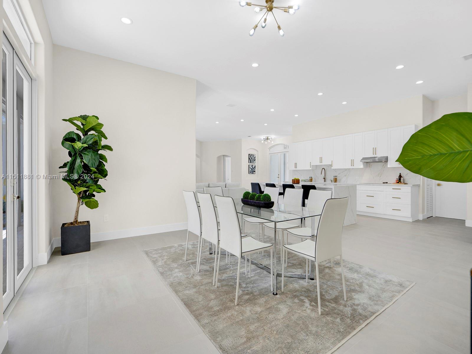 THE LANDINGS SEC 1 - Residential