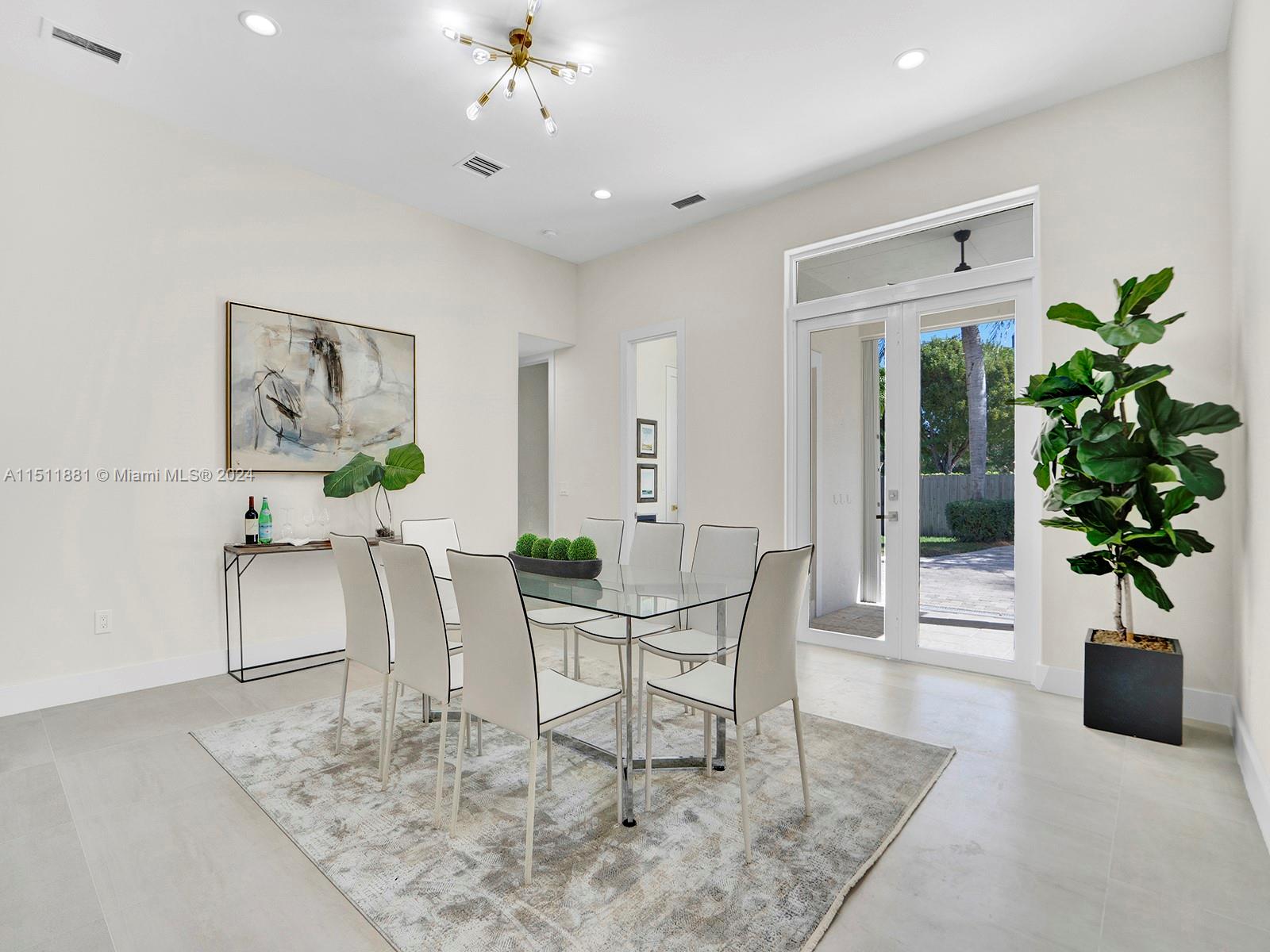 THE LANDINGS SEC 1 - Residential