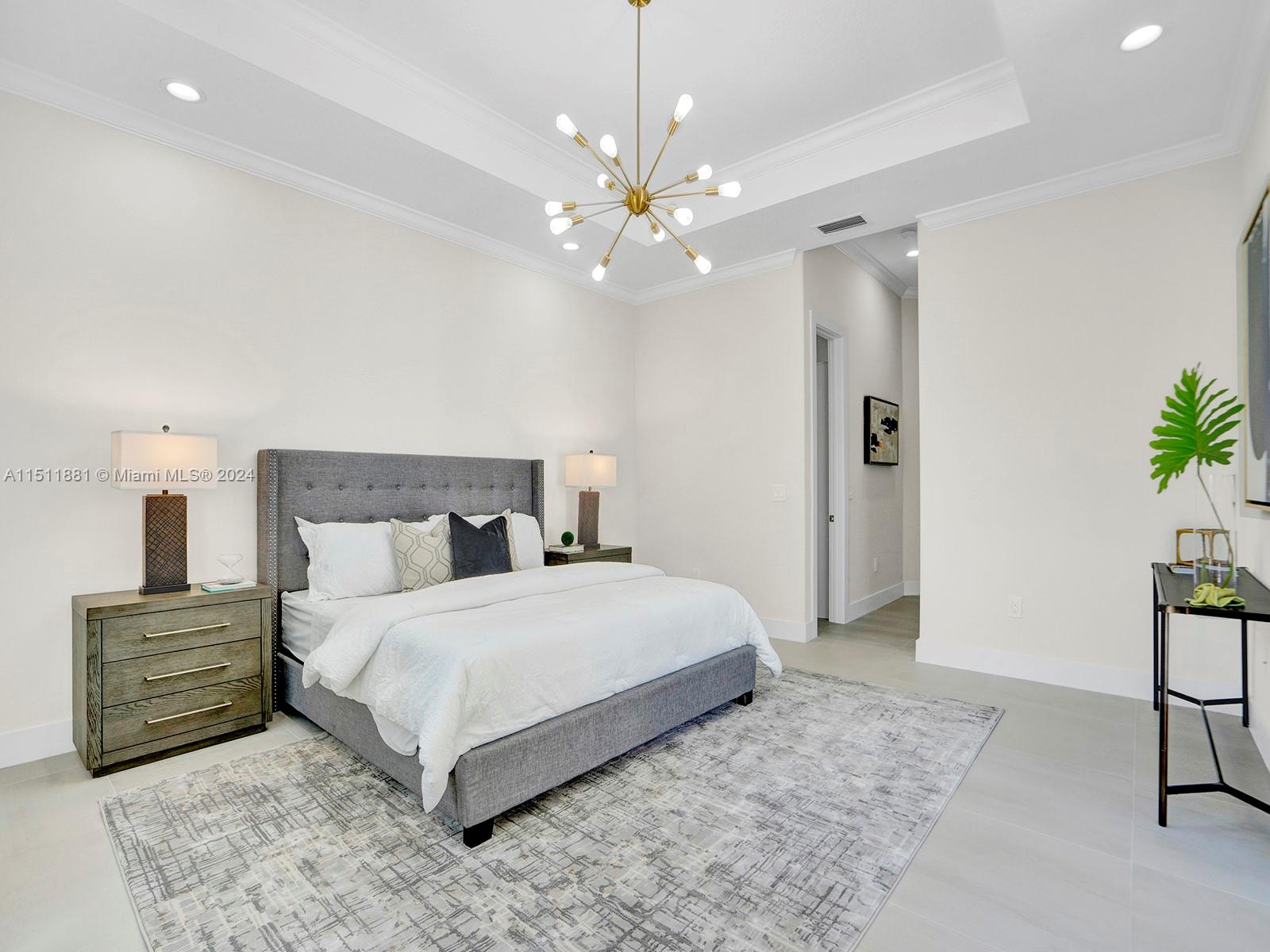 THE LANDINGS SEC 1 - Residential