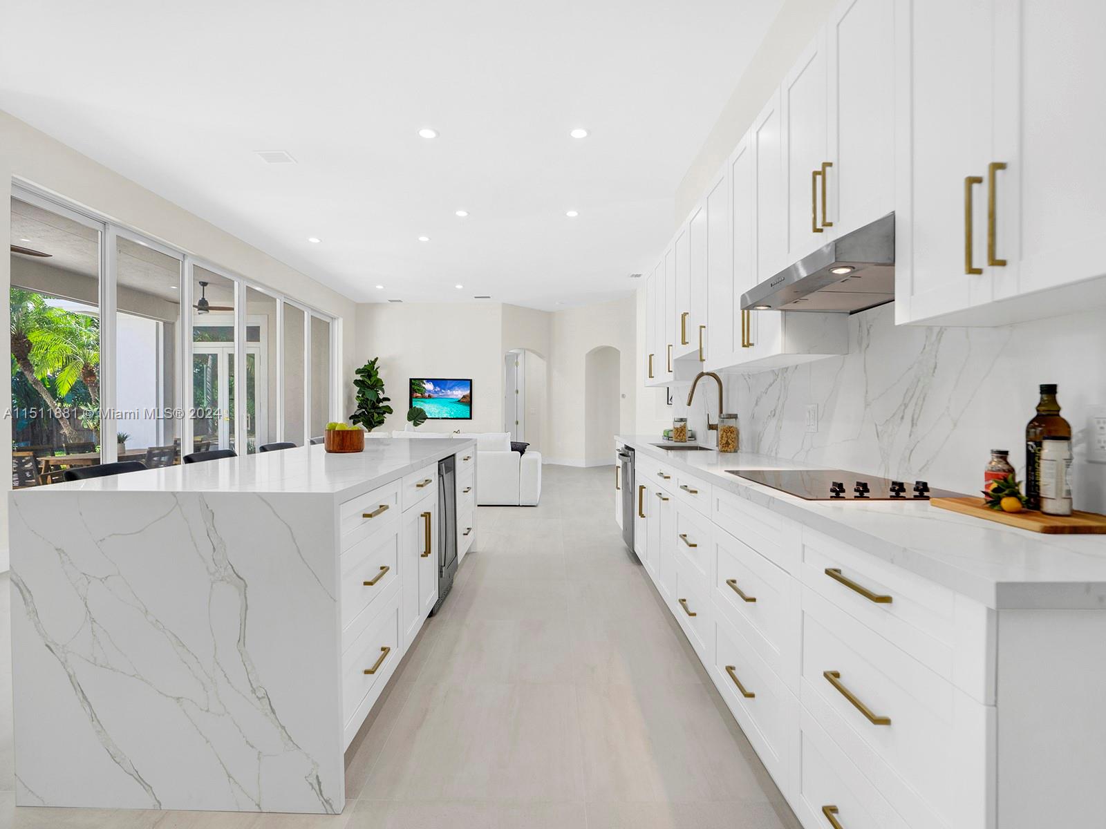 THE LANDINGS SEC 1 - Residential