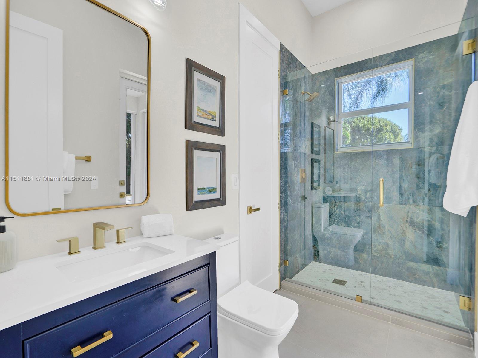 THE LANDINGS SEC 1 - Residential