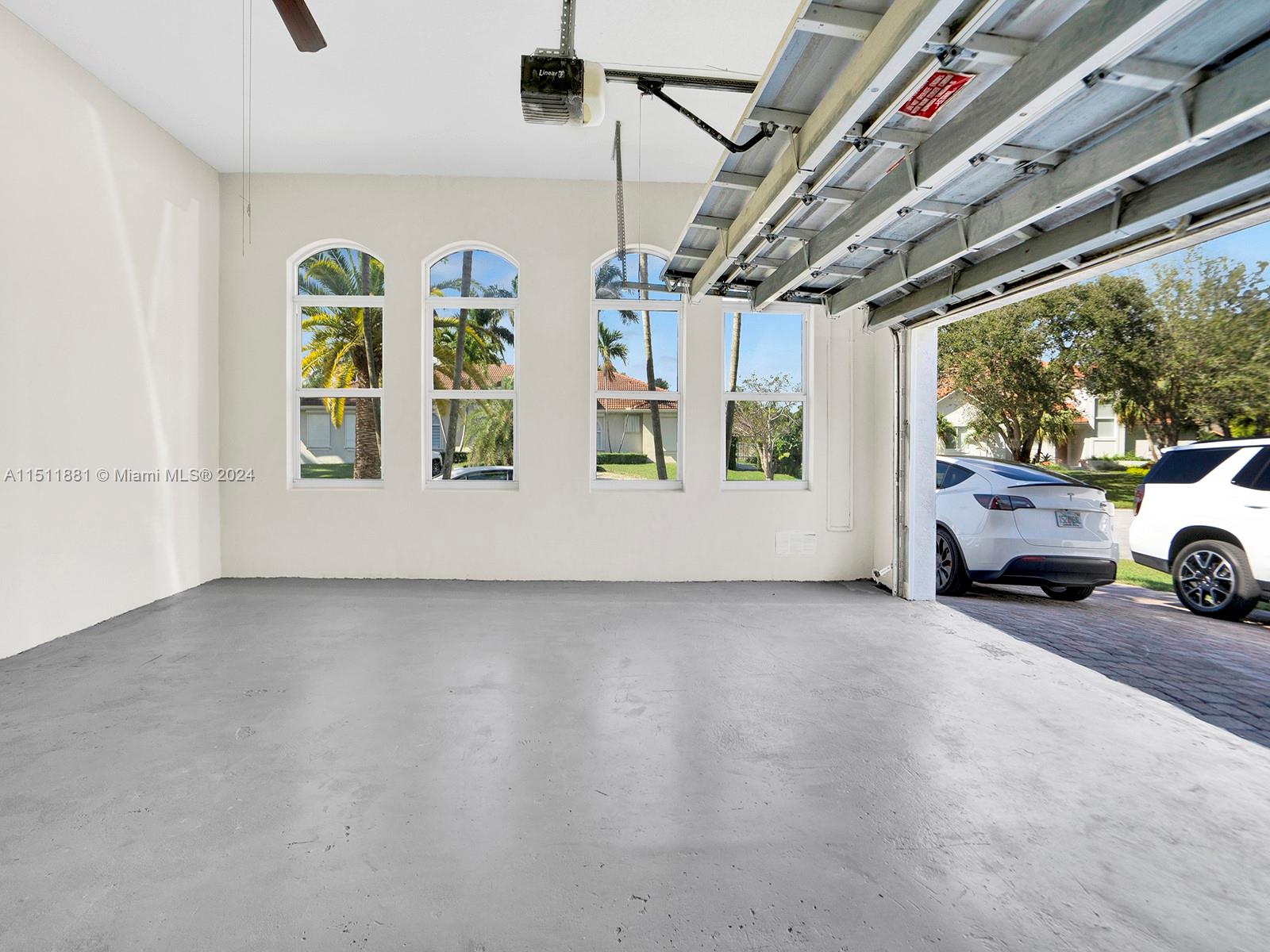 THE LANDINGS SEC 1 - Residential