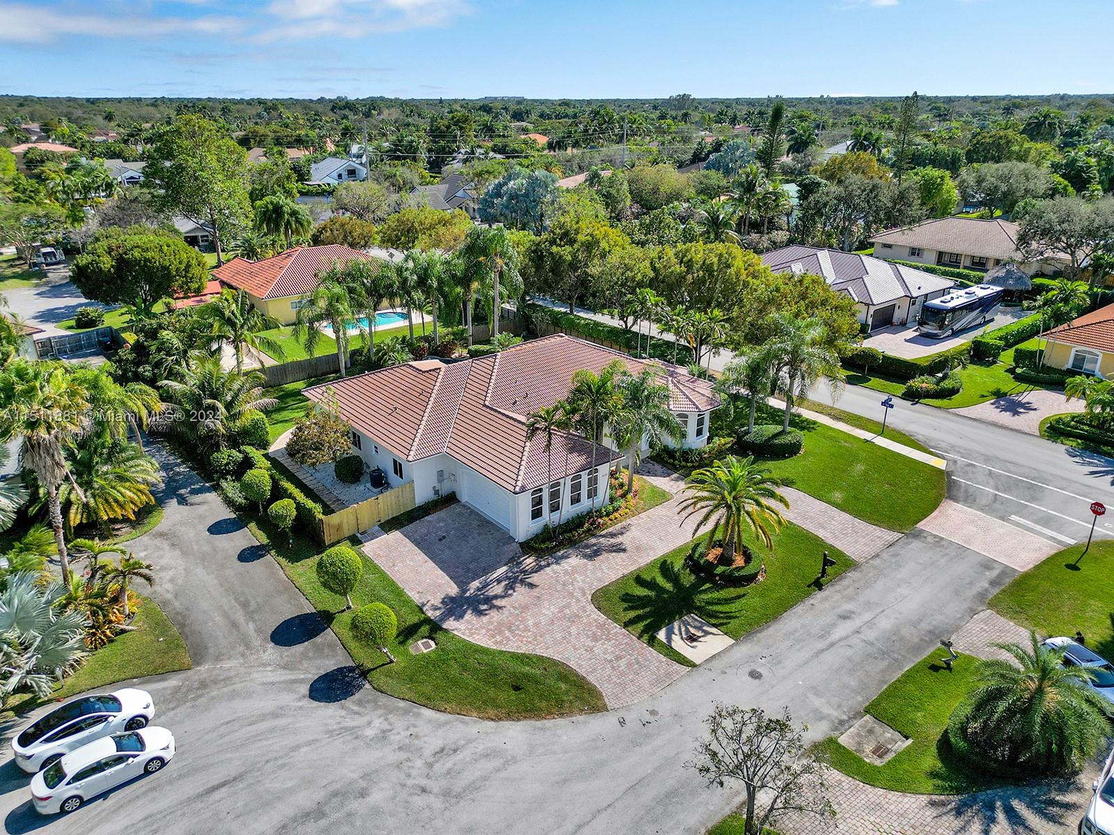 THE LANDINGS SEC 1 - Residential