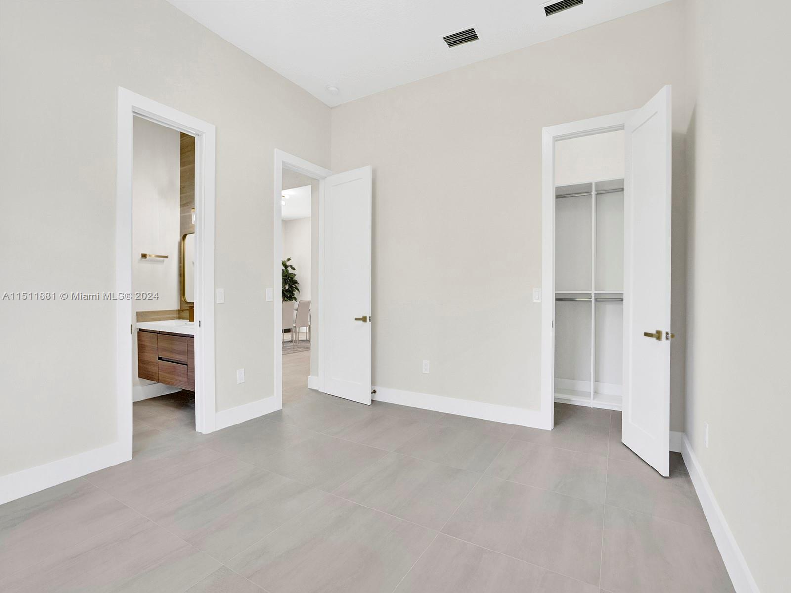 THE LANDINGS SEC 1 - Residential