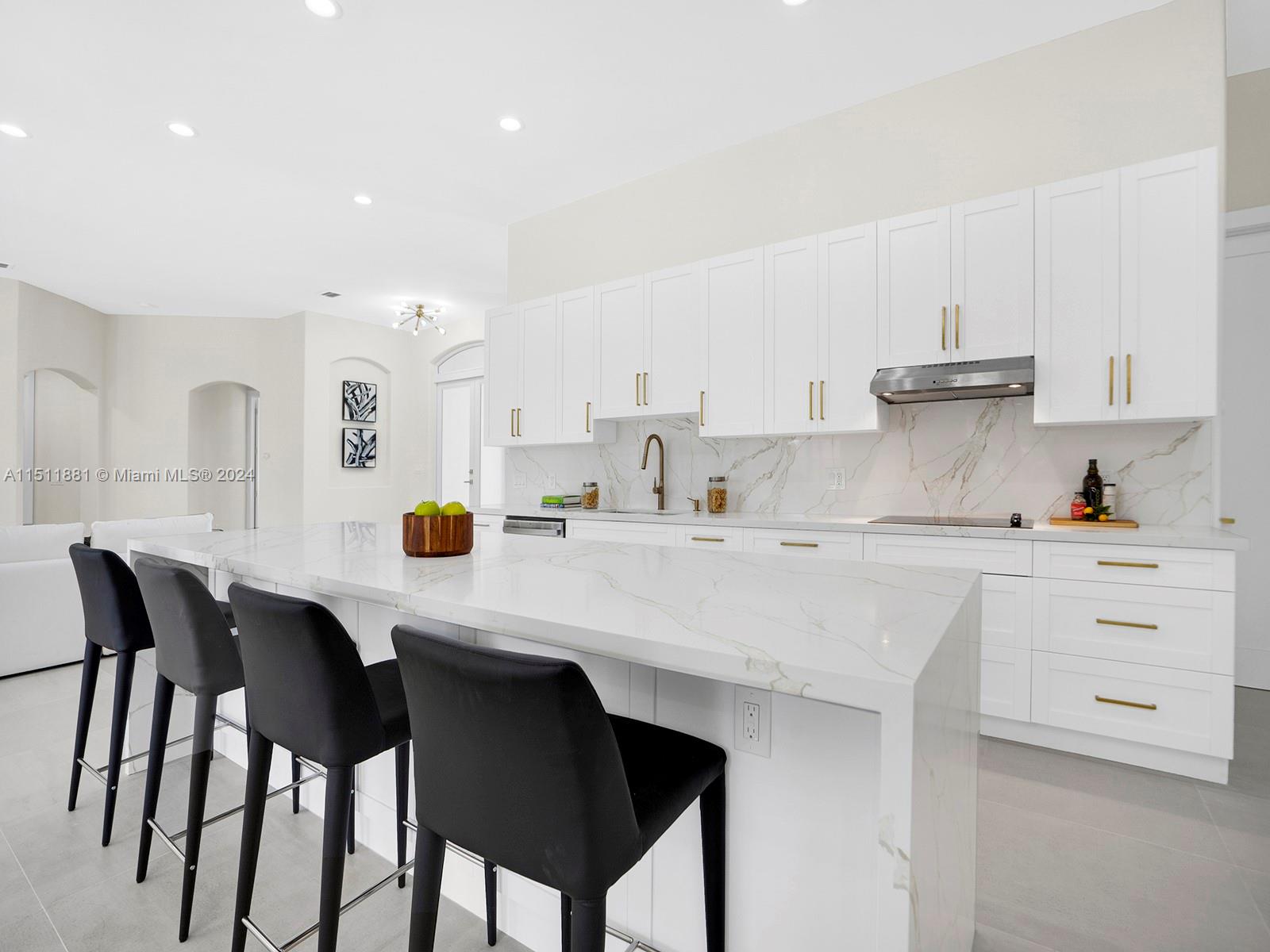 THE LANDINGS SEC 1 - Residential