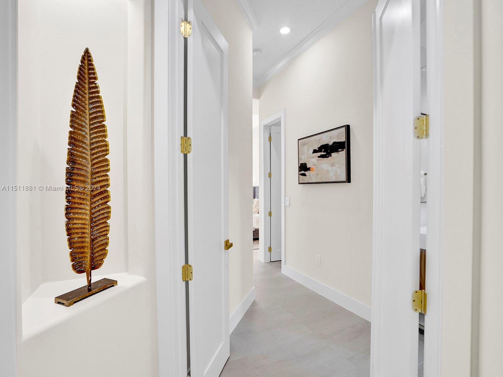 THE LANDINGS SEC 1 - Residential