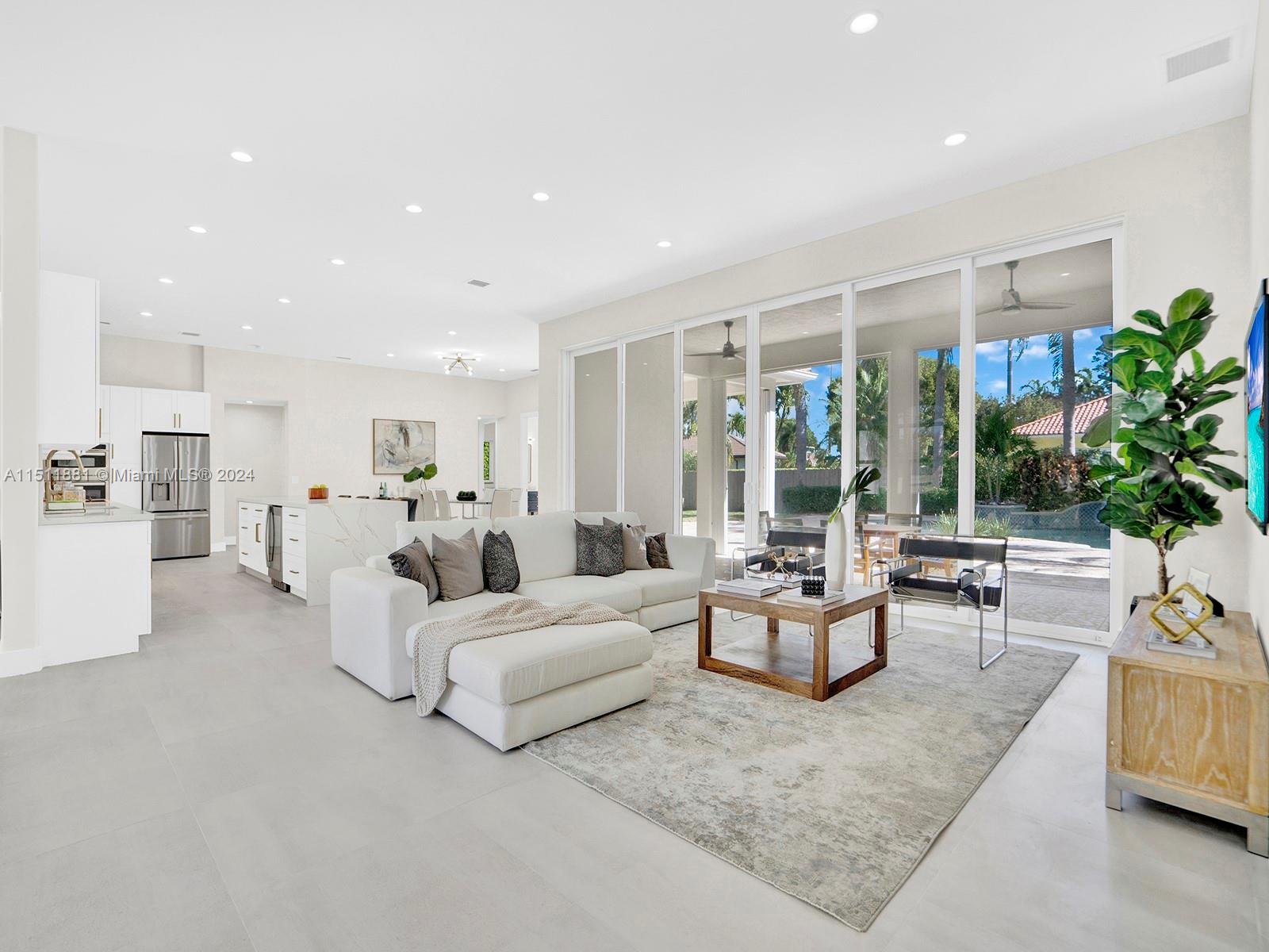 THE LANDINGS SEC 1 - Residential