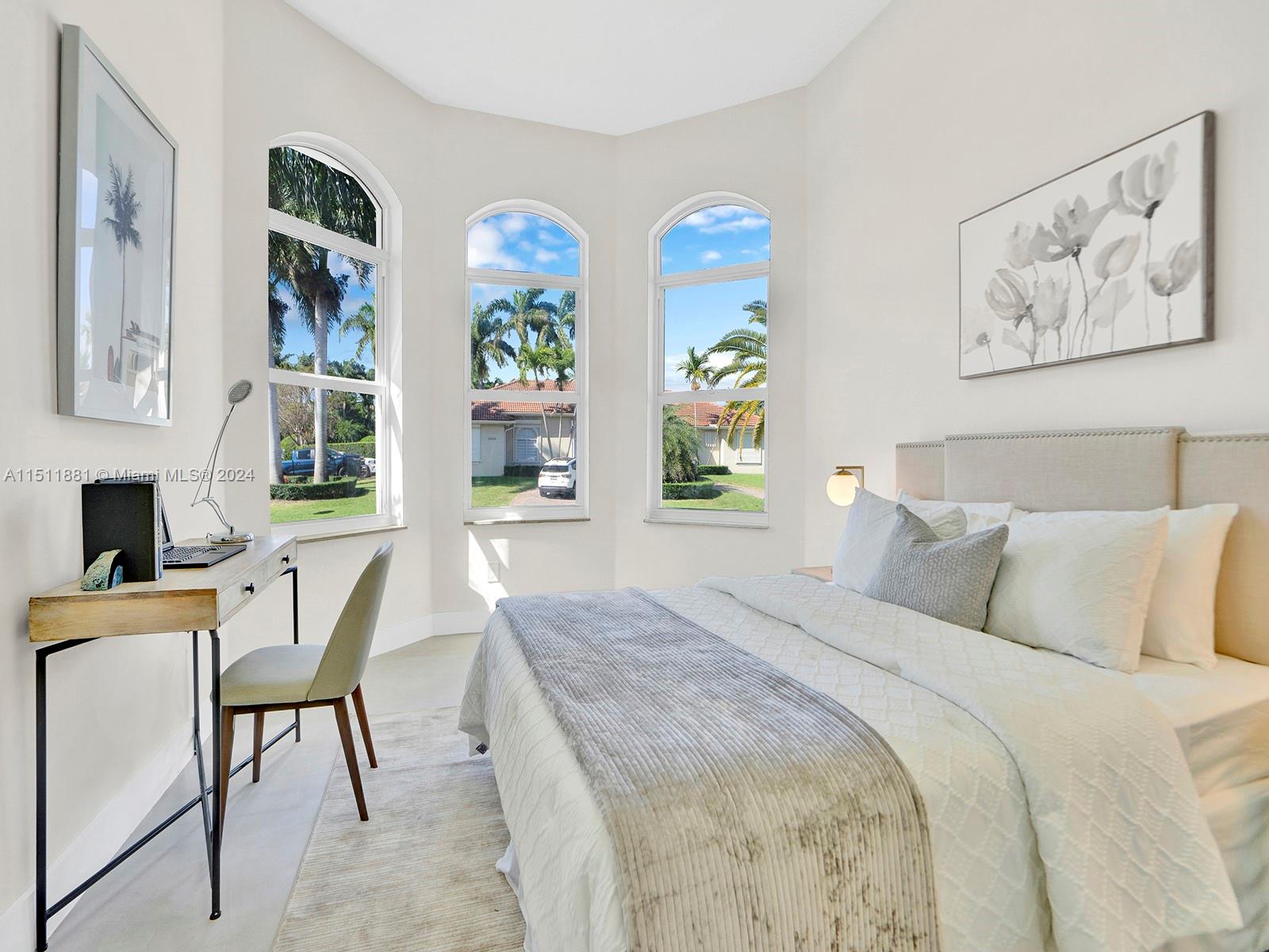 THE LANDINGS SEC 1 - Residential