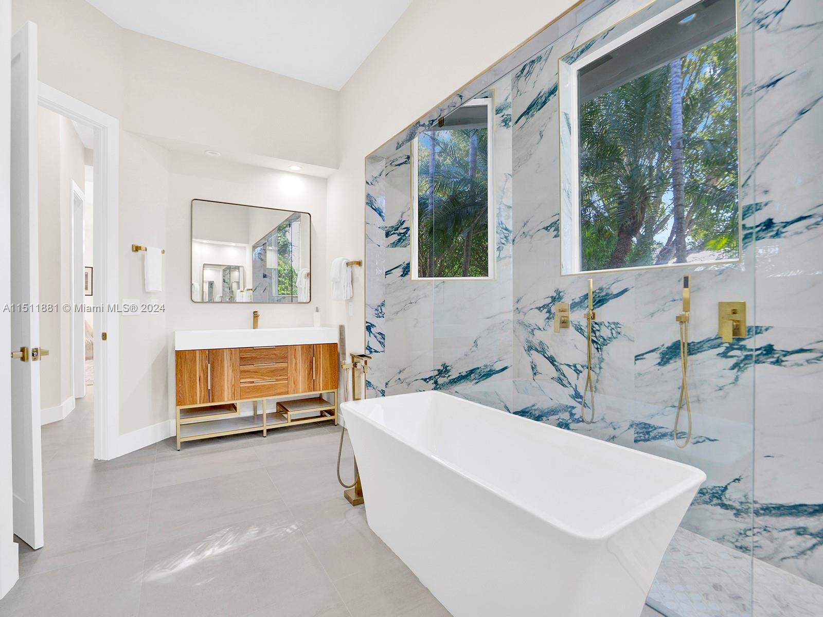 THE LANDINGS SEC 1 - Residential