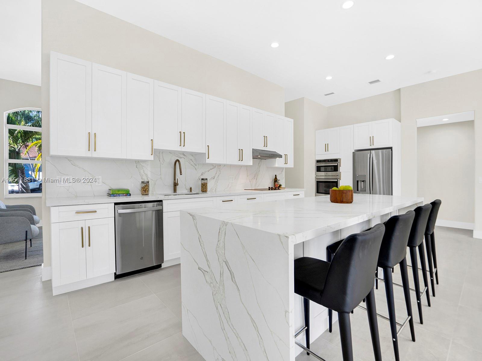 THE LANDINGS SEC 1 - Residential