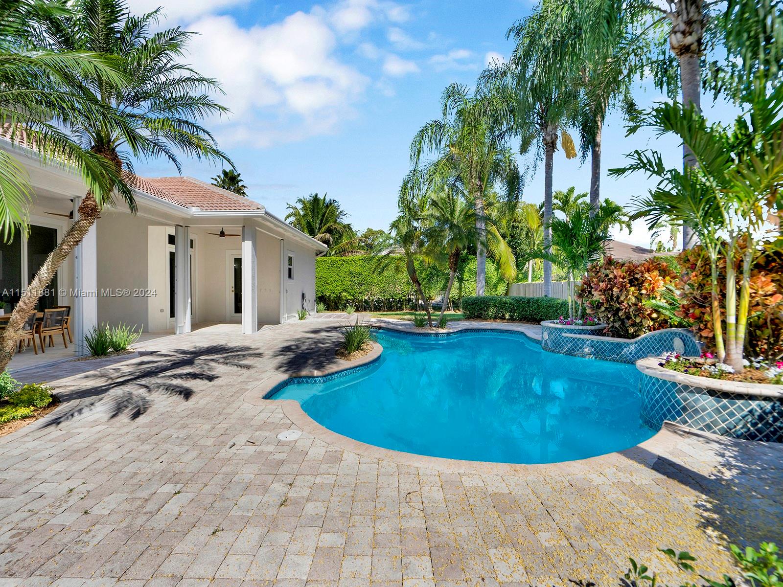 THE LANDINGS SEC 1 - Residential