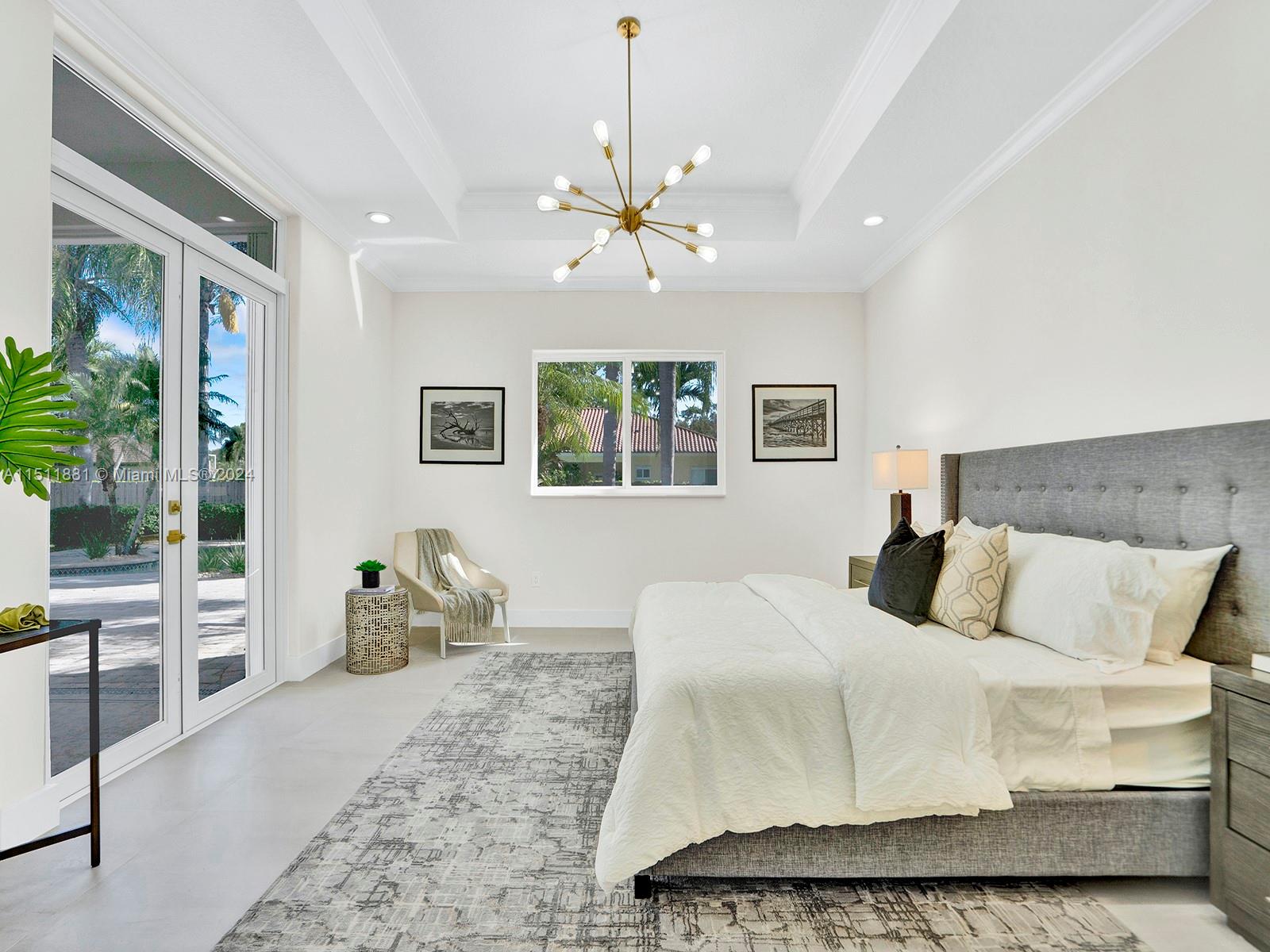 THE LANDINGS SEC 1 - Residential