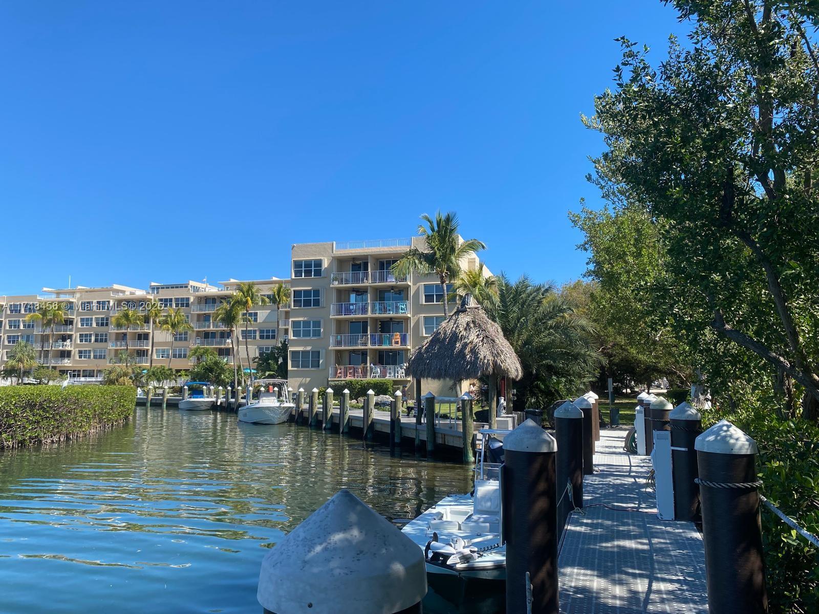Rental Property at 88500 Overseas Hwy 302, Tavernier, Monroe County, Florida - Bedrooms: 1 
Bathrooms: 1  - $1,650 MO.