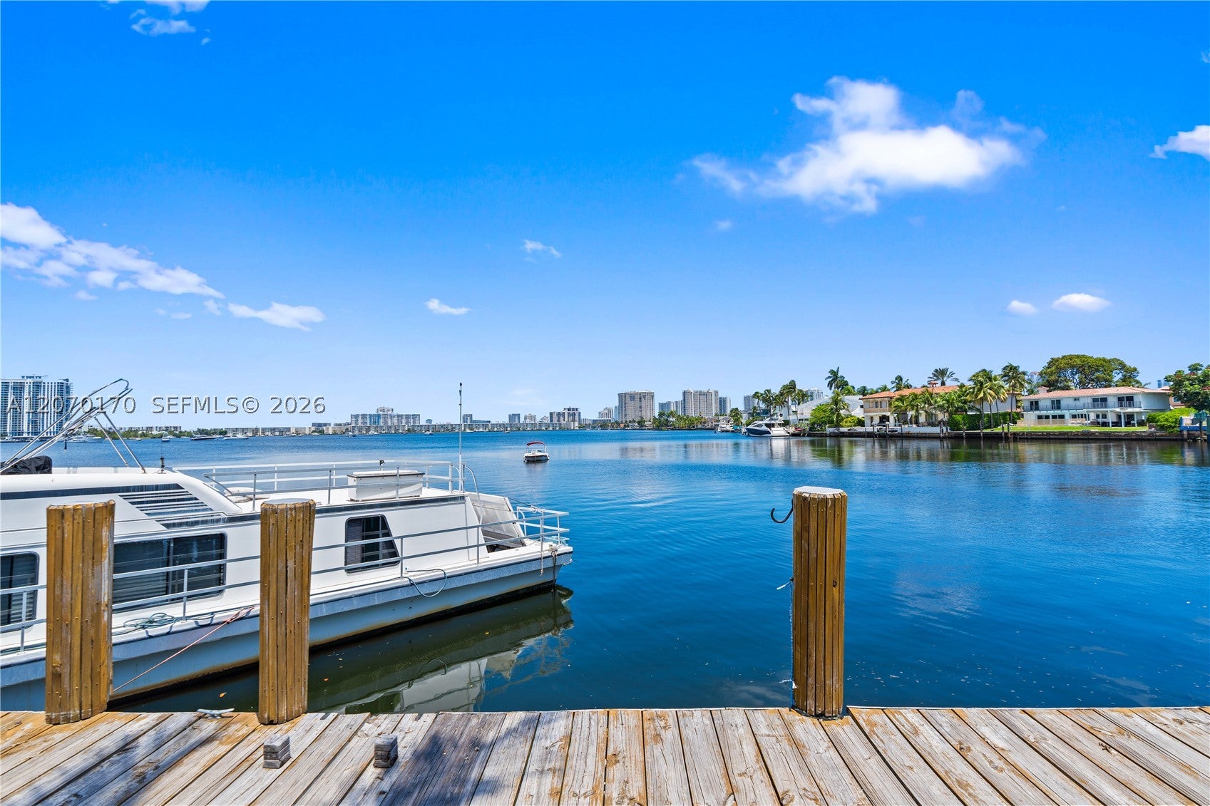 2821 N Miami Beach Blvd 4F, North Miami Beach FL 33160