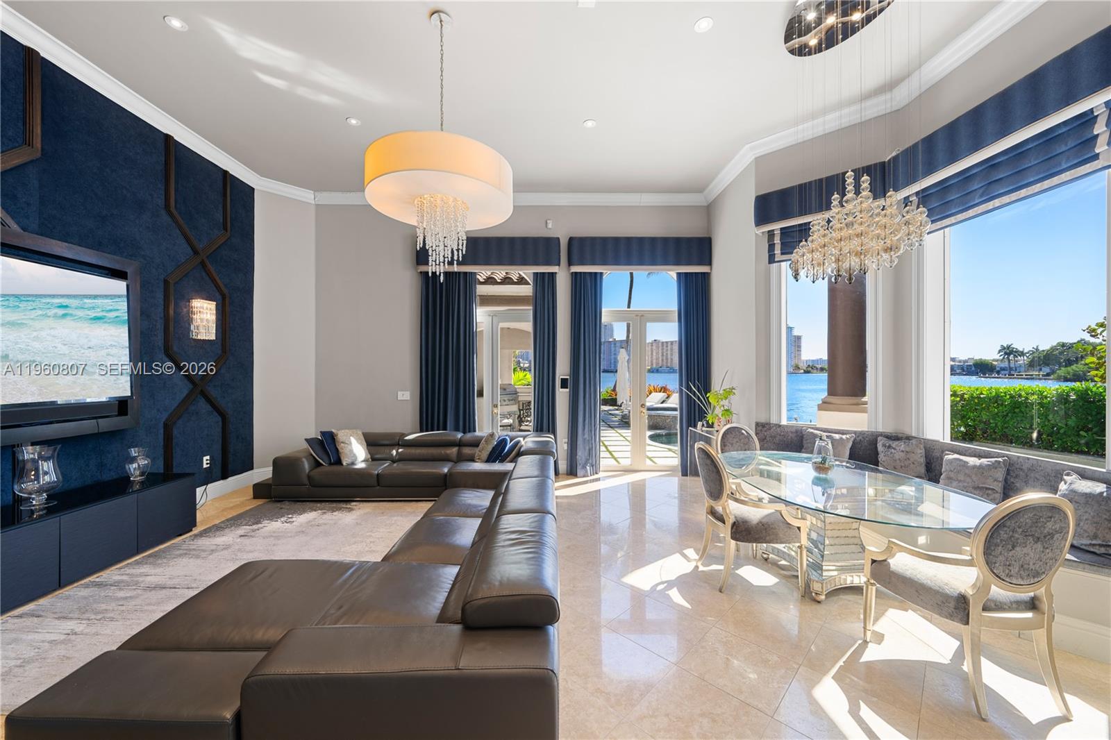 3914 Island Estates Dr