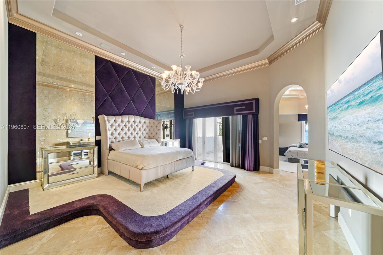 ISLAND ESTATES - Residential