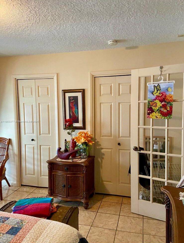 GOLDEN TOWERS NO 2 INC - - Residential