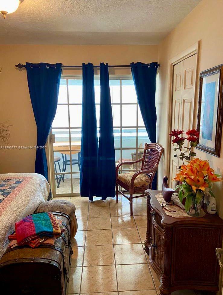 GOLDEN TOWERS NO 2 INC - - Residential