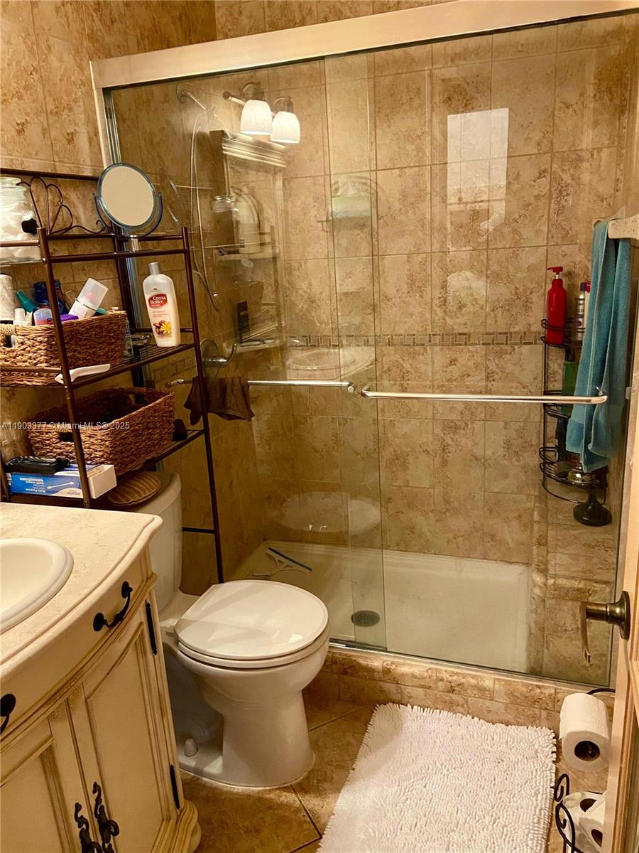 GOLDEN TOWERS NO 2 INC - - Residential