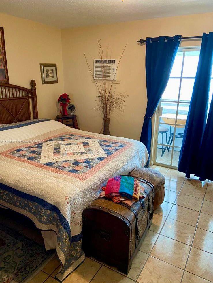 GOLDEN TOWERS NO 2 INC - - Residential